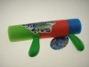 EVA Water Gun