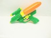Air Pump Water Gun