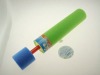 EVA Water Gun