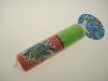 EVA Water Gun