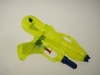 Transparent Water Gun