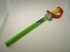 EVA Water Gun
