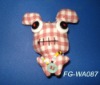 Wholesale Pendant for mobile phone