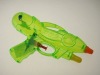 Transparent Water Gun