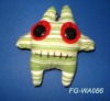 Wholesale Pendant for mobile phone