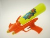 Funny Water Gun toy