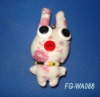 Wholesale Pendant for mobile phone