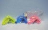 Plastic Water Gun