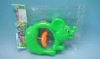 Wholesale Plastic Water Gun