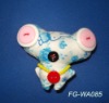 Wholesale Pendant for mobile phone