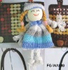 Wholesale Baby Doll , Baby Keychain
