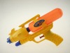 Wholesale Air Pump Water Gun Toy