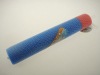 Wholesale Super Water Gun