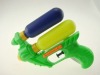 Wholesale Air Pump Water Gun Toy