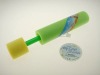 Wholesale 25cm Pump Water Gun toy