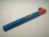 Wholesale Super Water Gun