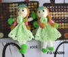 Wholesale Baby Doll , Baby Keychain