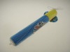 Wholesale Super Water Gun