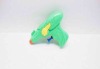 Water Gun Toy