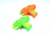Wholesale shooting water gun toy