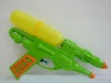 Wholesale shooting water gun toy