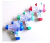 Wholesale shooting water gun toy