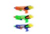 Wholesale shooting water gun toy
