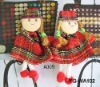 Wholesale Baby Doll , Baby Keychain