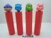 Wholesale 2011 hot item EVA water gun HJ033985