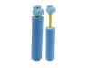 Wholesale 2011 hot item EVA water pump HJ033985