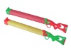 Wholesale EVA water gun