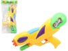 Wholesale plastic toy gun
