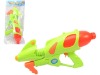 Wholesale plastic toy gun