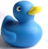 Wholesale duck promotion toys- gift rubber duck,promotion gift,duck toys,floating well