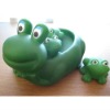 Wholesale baby bath toy