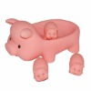 Wholesale bath toy