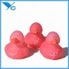 Wholesale Little Duck Shape Toys/Animal Series