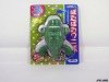 Wholesale Crocodile Animal Toy