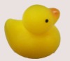 Wholesale Bath Duck Toy