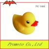 Wholesale Lovely PVC duck