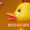 Wholesale Duck Toys Bath Rubber Duck Toy Beautiful Design&Floating Well,Floating Toy Factory Directly