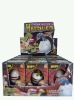 Wholesale Growing pet