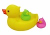 Wholesale bath toy