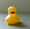 Wholesale Duck Bath Toy