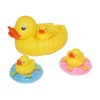 Wholesale bath toy