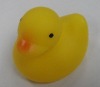 Wholesale Duck Bath Toy