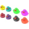 Wholesale duck bath toy sets