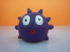 Wholesale fish bath toy