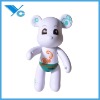 Wholesale Animial Shape Toys,Bear Shape