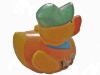 Wholesale shanghai toys